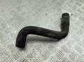 Патрубок охлаждения Ford Mondeo 3 2000-2007 - 55338445