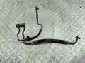 Трубка кондиционера Ford Mondeo 3 2000-2007 - 55338449
