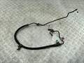 Шланг, трубка гидроусилителя Ford Mondeo 3 2000-2007 - 55338453
