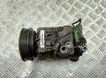Компрессор кондиционера Audi A6 (C5) 1997-2005 - 55338463