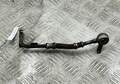 Трубка масляная турбины Ford S-Max 2006-2010 - 55338468
