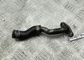 Трубка масляная турбины Ford S-Max 2006-2010 - 55338472