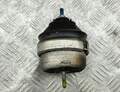 Подушка двигателя Audi A6 (C5) 1997-2005 - 55338475