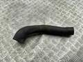 Патрубок Ford S-Max 2006-2010 - 55338476