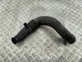 Трубка турбины Ford S-Max 2006-2010 - 55338480
