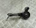 Натяжитель ремня Opel Corsa D 2006-2014 - 55338481