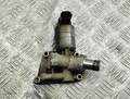 Клапан egr Opel Corsa D 2006-2014 - 55338485
