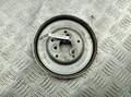 Шкив Audi A6 (C5) 1997-2005 - 55338495