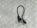 Датчик положения коленвала Opel Astra G 1998-2005 - 55338501