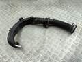 Трубка турбины Renault Megane 3 2009-2026 - 55338502