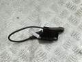 Датчик положения распредвала Opel Astra G 1998-2005 - 55338505