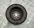 Шкив Audi A6 (C5) 1997-2005 - 55338508