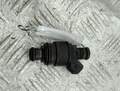 Форсунка топливная Opel Astra G 1998-2005 - 55338509
