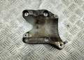 Кронштейн компрессора кондиционера Audi A6 (C5) 1997-2005 - 55338512