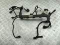 Электропроводка Opel Astra G 1998-2005 - 55338513