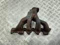 Выпускной коллектор Opel Astra G 1998-2005 - 55338517