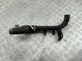 Трубка охлаждения Opel Astra G 1998-2005 - 55338521