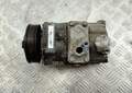 Компрессор кондиционера Volkswagen Passat 6 2005-2010 - 55338524