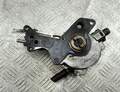 Вакуумный насос Volkswagen Passat 6 2005-2010 - 55338528