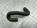 Патрубок охлаждения Opel Astra G 1998-2005 - 55338537