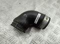 Патрубок Volkswagen Passat 6 2005-2010 - 55338544