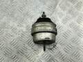 Подушка двигателя Volkswagen Passat 5 2000-2005 - 55338553