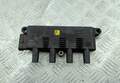 Катушка зажигания Fiat Grande Punto 2005-2010 - 55338559
