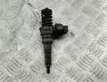 Форсунка топливная Volkswagen Passat 6 2005-2010 - 55338560