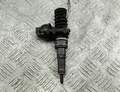 Форсунка топливная Volkswagen Passat 6 2005-2010 - 55338564