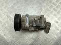 Компрессор кондиционера Renault Megane 3 2009-2026 - 55338565