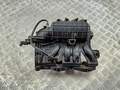 Впускной коллектор Fiat Grande Punto 2005-2010 - 55338567