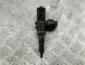 Форсунка топливная Volkswagen Passat 6 2005-2010 - 55338568