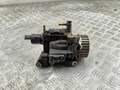 Тнвд Renault Megane 3 2009-2026 - 55338569