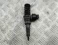 Форсунка топливная Volkswagen Passat 6 2005-2010 - 55338572