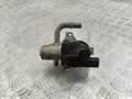 Клапан egr Renault Megane 3 2009-2026 - 55338577