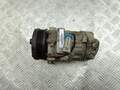 Компрессор кондиционера Opel Astra G 1998-2005 - 55338580