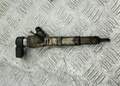 Форсунка топливная Renault Megane 3 2009-2026 - 55338585