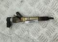 Форсунка топливная Renault Megane 3 2009-2026 - 55338589