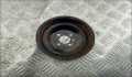 Шкив Volkswagen Golf 3 1991-2000 - 55338590