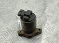 Клапан egr Opel Astra G 1998-2005 - 55338592