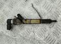 Форсунка топливная Renault Megane 3 2009-2026 - 55338593