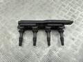Катушка зажигания Opel Astra G 1998-2005 - 55338596
