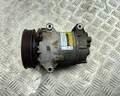 Компрессор кондиционера Renault Megane 2 2002-2009 - 55338602
