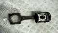 Поршень Hyundai H-1 Starex 2007-2021 - 55338603