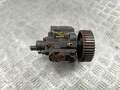Тнвд Fiat Doblo 2000-2015 - 55338605