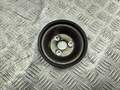 Шкив Fiat Doblo 2000-2015 - 55338613