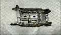 Поддон Hyundai H-1 Starex 2007-2021 - 55338619