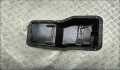 Поддон Hyundai H-1 Starex 2007-2021 - 55338623