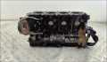 Блок цилиндров (шорт блок) Hyundai H-1 Starex 2007-2021 - 55338627