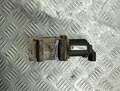 Клапан egr Fiat Doblo 2000-2015 - 55338637